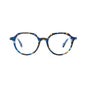 Lunettes Nordic Vision Style Lea +2.50 1 pièce