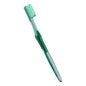 Elgydium Brosse à Dents Vitale Colour Médium