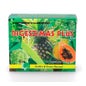 Golden & Green Digeszimas Plus 500mg 60 Cap *