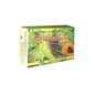 Golden & Green Digeszimas Plus 500mg 60 Cap *