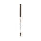Beter eyeliner moka brun moka