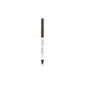 Beter eyeliner moka brun moka