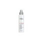 Lysedia Lotion Régénérante S5 Revitalage 150ml