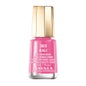 Mavala Mini Color Vernis à Ongle Crème Bali 303 5ml