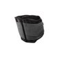 Thuasne Lombacross Activity Faja Lumbar H26cm Noir T4 1ud
