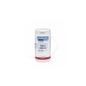 Lamberts™ Silice 200Mg 90càps