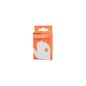 Interapothek Apositos Round Tnt Meat 30 U