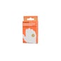 Interapothek Apositos Round Tnt Meat 30 U