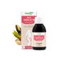 Herbalgem Cellusève Minceur Bio 250ml
