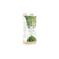 Herbalgem Cellusève Minceur Bio 250ml