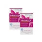 Equilibre Attitude Veinomix Cpr 60 X2