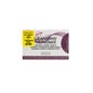 Equilibre Attitude Veinomix Cpr 60 X2