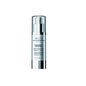 Institut Esthederm Concentré Cellulaire Sérum Fondamental 30ml