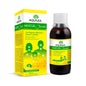 Sirop de mucus d'achillée millefeuille 200ml