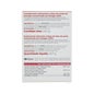 Inovance Omega 3 EPA 30 Dagrees