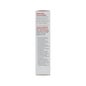 Inovance Omega 3 EPA 30 Dagrees