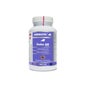 Airbiotique Gaba Ab 300 mg 90 Capsules