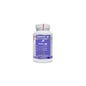 Airbiotique Gaba Ab 300 mg 90 Capsules
