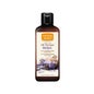 Natural Honey Oil Therapy Relax Gel Lavande 650ml