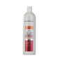 Thader Pharma Shampooing Grenade et Goji 1000 ml