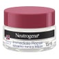 Neutrogena® Baume Lèvres Réparation Immédiate 15 ml