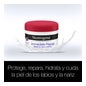 Neutrogena® Baume Lèvres Réparation Immédiate 15 ml