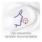 Neutrogena® Baume Lèvres Réparation Immédiate 15 ml