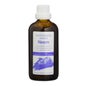 Esential Arôms Aceite Vegetal Neem 100ml
