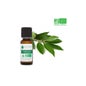 Voshuiles Huile Essentielle De Laurier Noble Bio 20ml