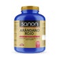 Sanon Arándano Rojo Americano 650mg 225 Capsules