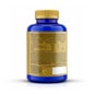 Sanon Canneberge 180 capsules