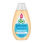 Bain pour enfants Johnson's Baby Pure Protect 500ml