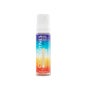 Comodynes Fresh Water Mousse Auto-Bronzante 200ml