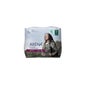 Absorb Inc Urine légère Abena Maxi 8 U
