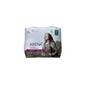 Absorb Inc Urine légère Abena Maxi 8 U