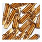 Liftactiv Ampoules de peeling de nuit 30X2Ml
