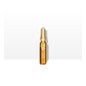 Liftactiv Ampoules de peeling de nuit 30X2Ml
