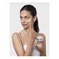 MartiDerm Black Diamond Epigence 145 Cream 50ml