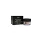 MartiDerm Black Diamond Epigence 145 Cream 50ml