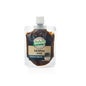 Biocop Miso Genmai 150g