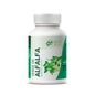 GHF Alfalfa 700mg 100comp 100comp
