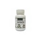 GHF Alfalfa 700mg 100comp 100comp
