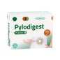 Sakai Pylodigest Comp.masticables