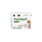 Sakai Pylodigest Comp.masticables