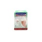 Elastoplast Pansement Cors 8 unités