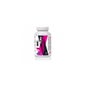 Meilleure protéine Pure Carnitine 120caps