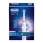 Oral-B Smart 4 4000S Sensi UltraThin Brosse à dents électrique 1 pièce