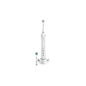Oral-B Smart 4 4000S Sensi UltraThin Brosse à dents électrique 1 pièce