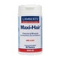 Maxi-hair Lamberts 60 comprimés