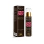 Diar Argan Huile Corporelle Sensuelle d'Argan et Rose du Maroc 50ml